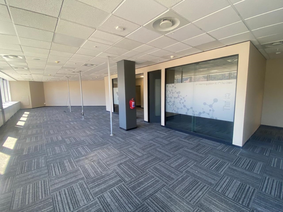 To Let commercial Property for Rent in Cape Town City Centre Western Cape